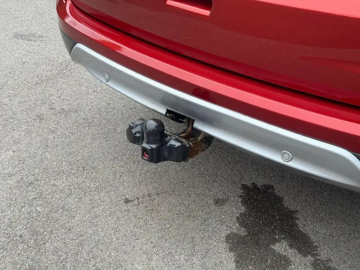 2015-honda-cr-v-20-sr-honda-connect-with-navi-dasp-big-56