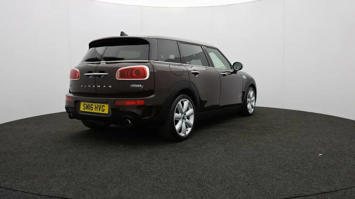 2016-mini-clubman-20-cooper-s-all4-ss-big-78