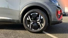 2023-peugeot-2008-suv-12-puretech-allure-small-16