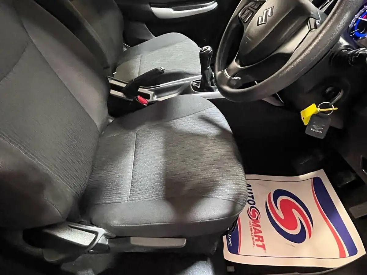 2018-suzuki-baleno-12-dualjet-sz3-big-11