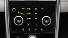 2020-land-rover-discovery-sport-20-d180-hse-small-12