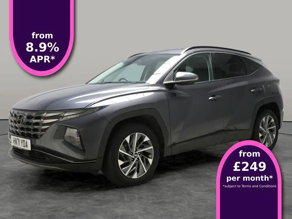 2021-hyundai-tucson-16-t-gdi-premium-150ps-1598cc-big-0