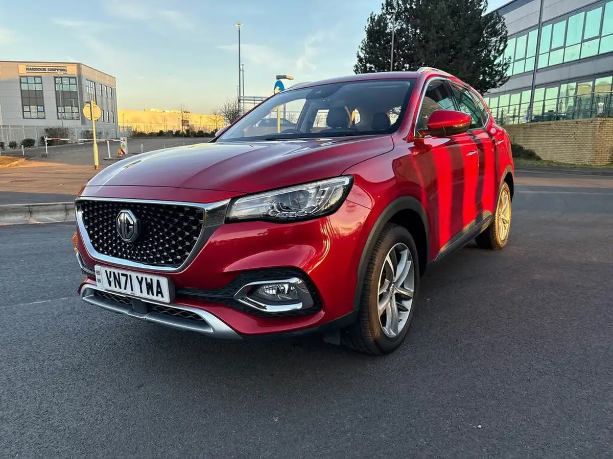 2022-mg-hs-15t-gdi-excite-162ps-dct-big-34