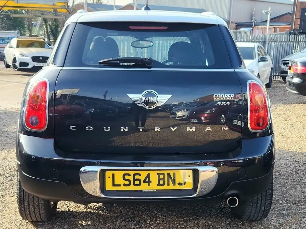 2014-mini-countryman-16-cooper-122bhp-4x4-all4-auto-big-11