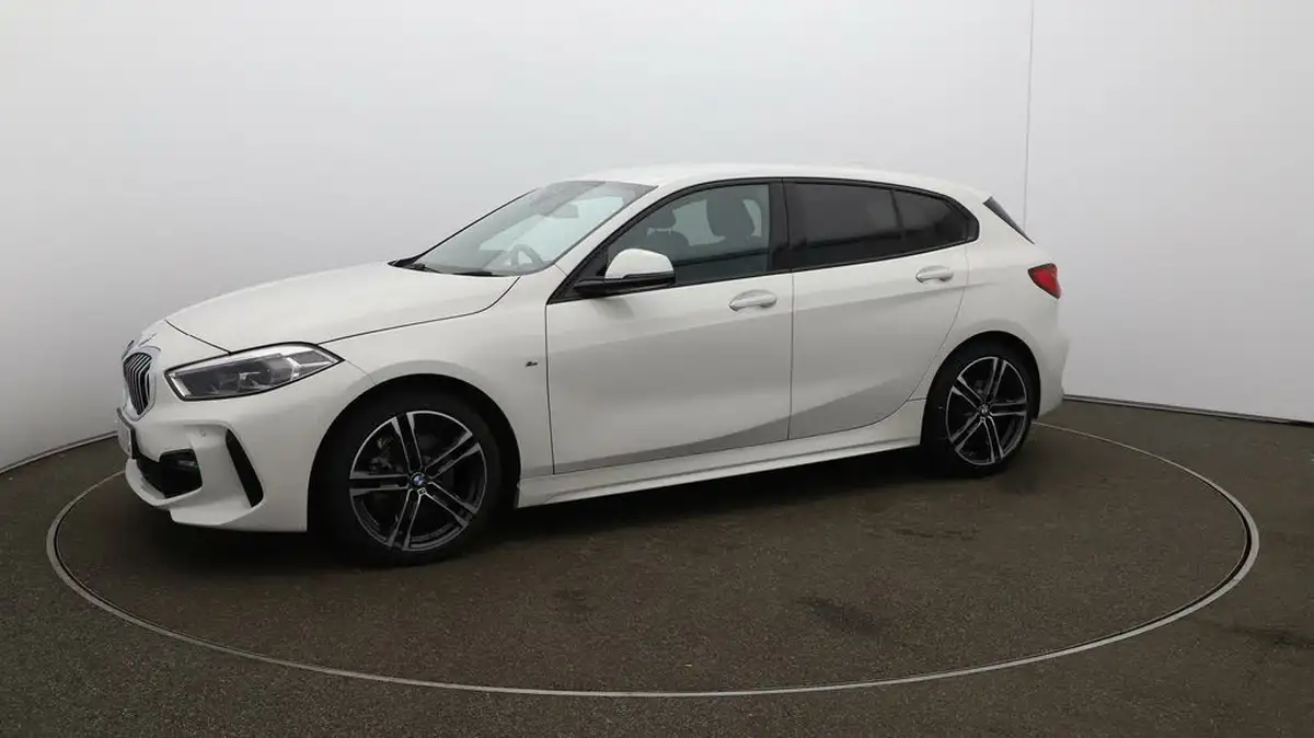 2023-bmw-1-series-15-118i-m-sport-lcp-dct-big-65
