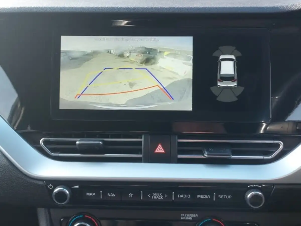 2020-kia-niro-16-gdi-3-big-9