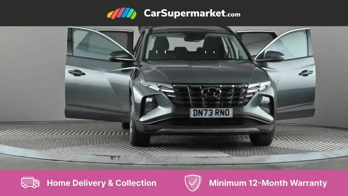 2023-hyundai-tucson-16-t-gdi-premium-150ps-big-7