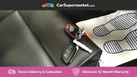 2021-mg-zs-suv-e-exclusive-ev-small-8