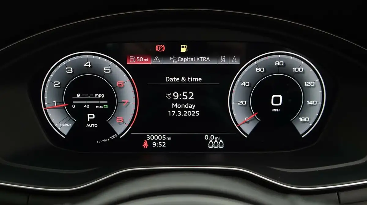 2021-audi-a5-20-40-tfsi-204ps-sportback-5d-big-10