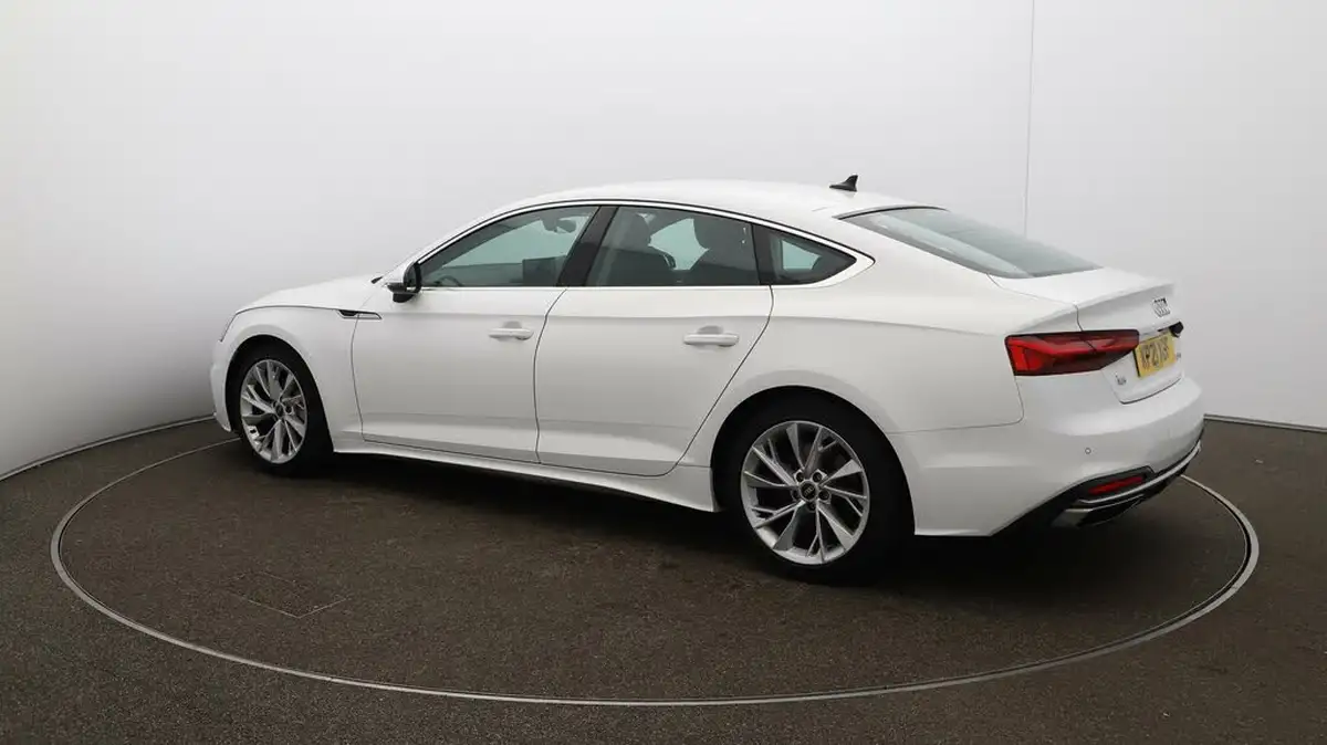 2021-audi-a5-20-40-tfsi-204ps-sportback-5d-big-34