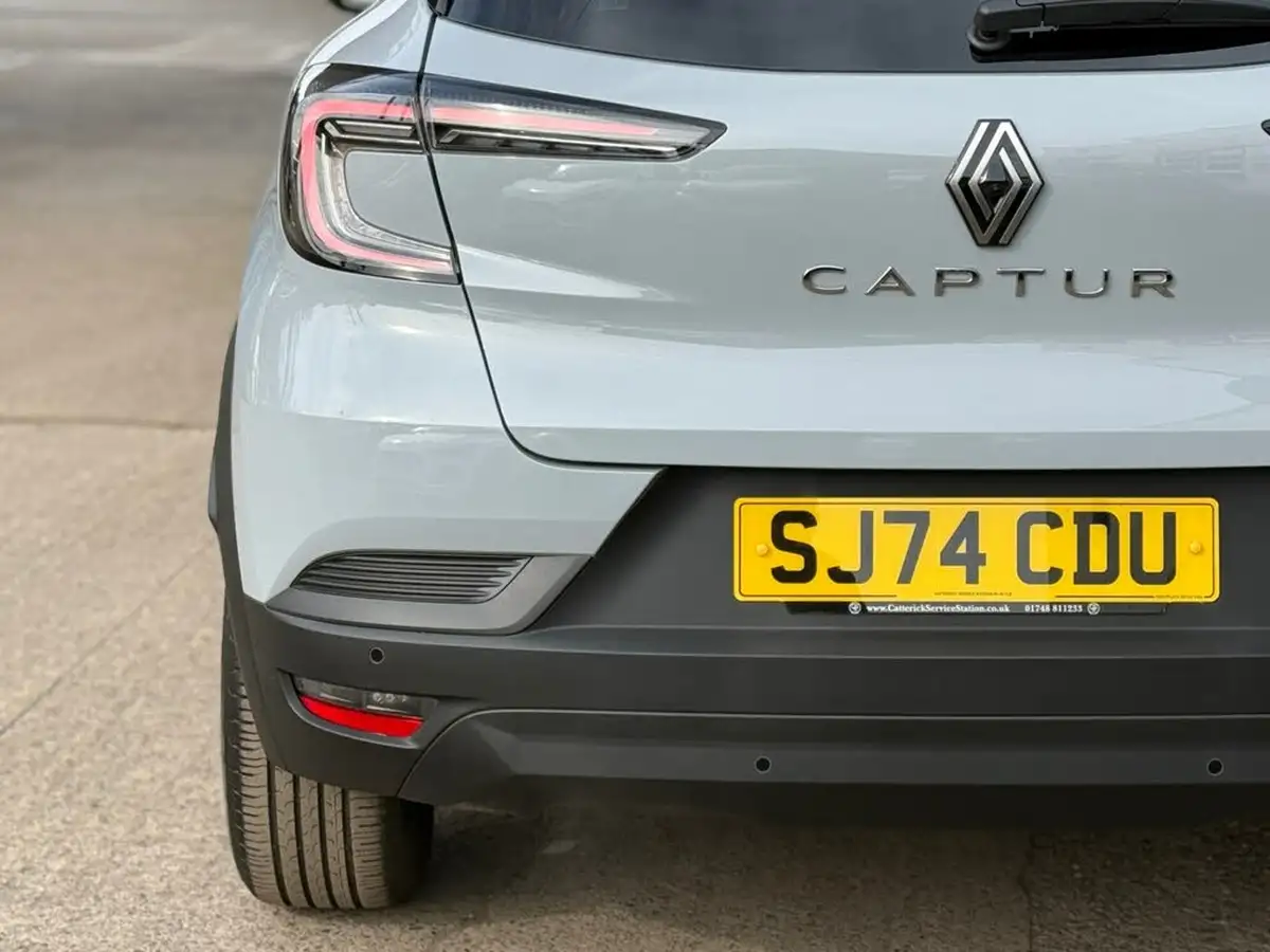 2024-renault-captur-10-tce-evolution-big-29
