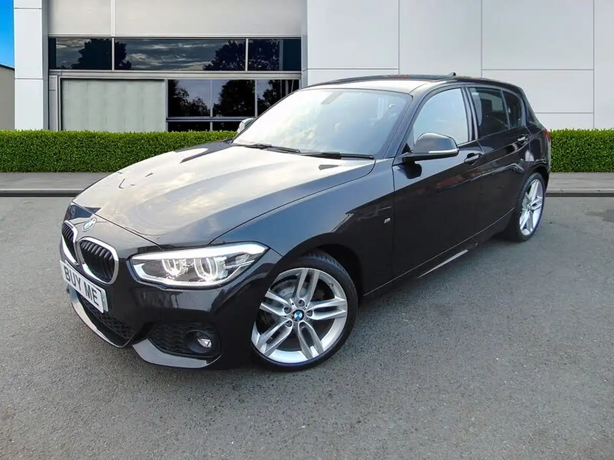 2016-bmw-1-series-15-118i-m-sport-5d-big-2