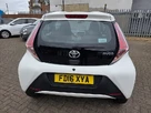 2016-toyota-aygo-10-vvt-i-x-play-68bhp-5d-small-5