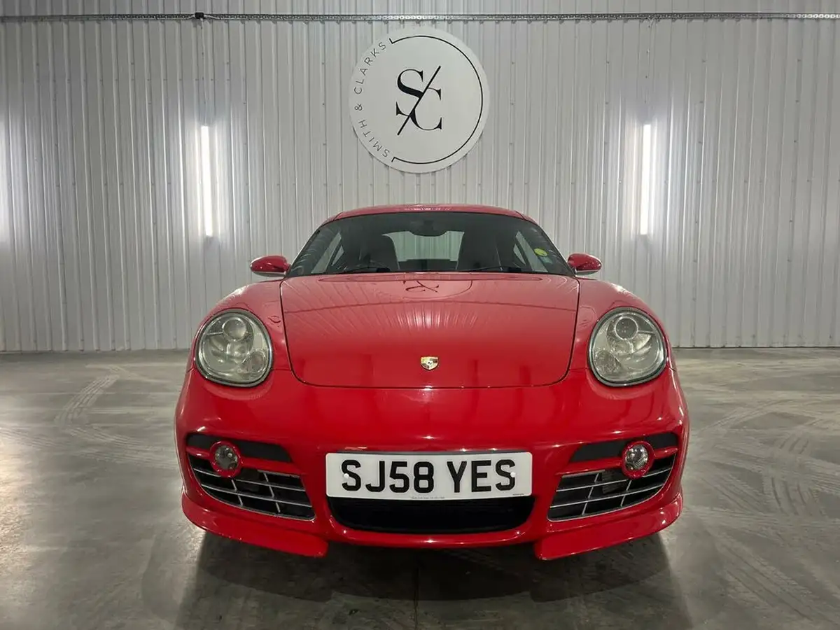 2008-porsche-cayman-s-34-tiptronic-s-big-5