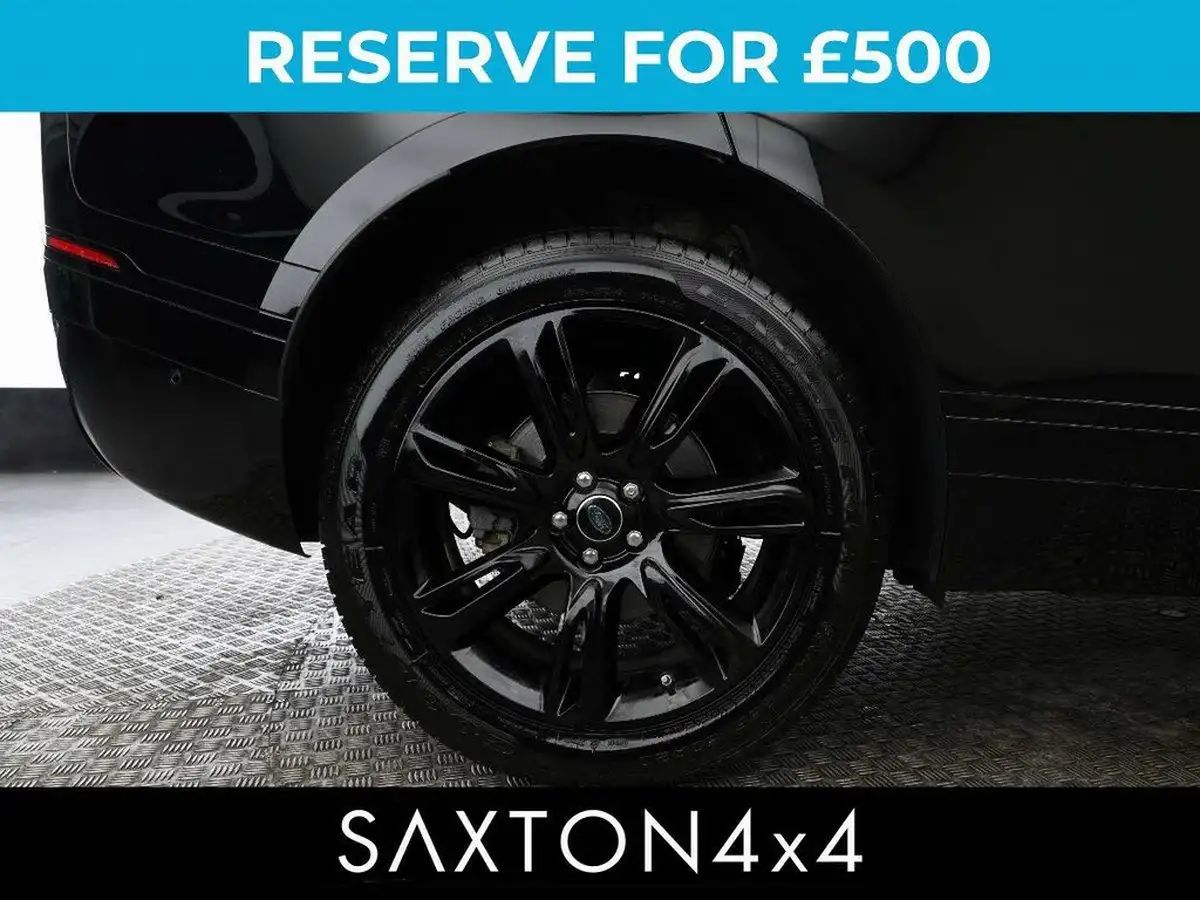 2020-land-rover-range-rover-velar-20-p250-r-dynamic-se-big-8