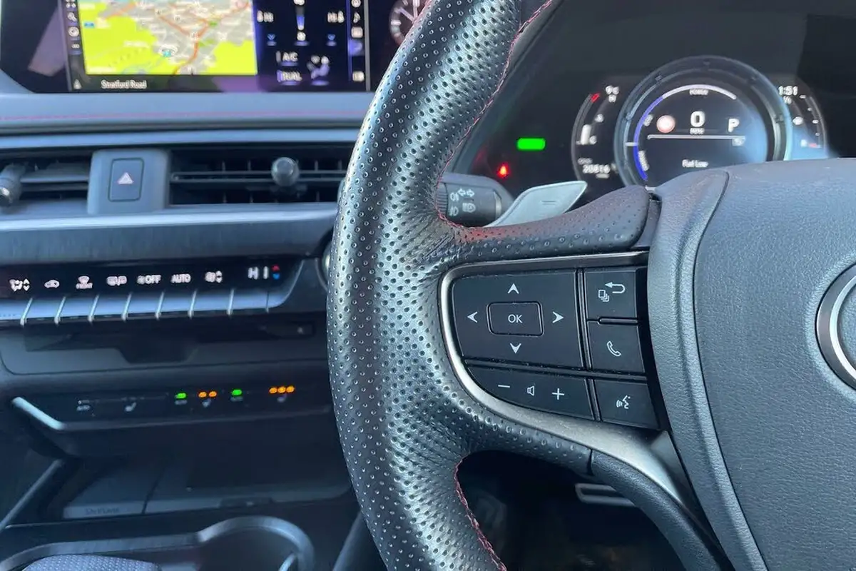 2020-lexus-ux-250h-20-f-sport-premium-pack-w-navigationlexus-driver-assist-big-13