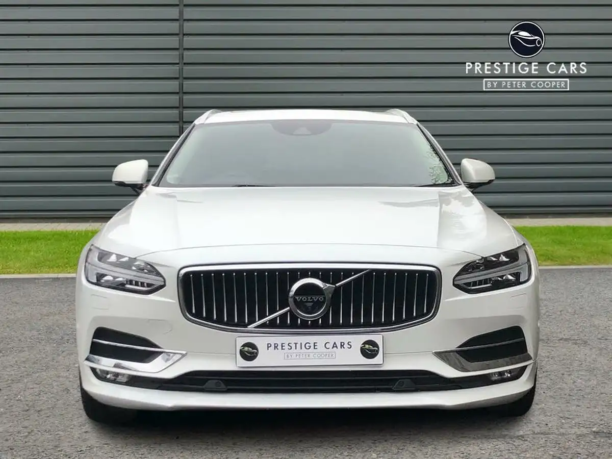 2017-volvo-v90-20td-d5-inscription-big-6