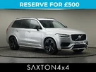 2022-volvo-xc90-20-t8-r-design-pro-455bhp-small-20