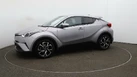 2019-toyota-c-hr-18-vvt-i-design-small-64
