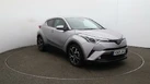 2019-toyota-c-hr-18-vvt-i-design-small-40