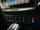 2019-maserati-ghibli-30-small-47