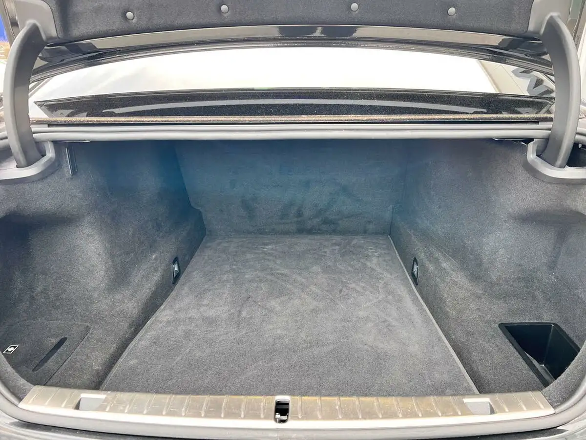 2022-bmw-7-series-30td-730d-m-sport-big-79