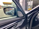 2022-bmw-7-series-30td-730d-m-sport-small-18