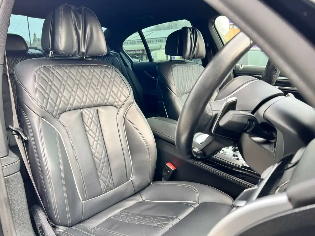 2022-bmw-7-series-30td-730d-m-sport-big-7