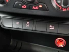 2018-audi-a1-14-tfsi-sport-nav-sportback-5d-small-19