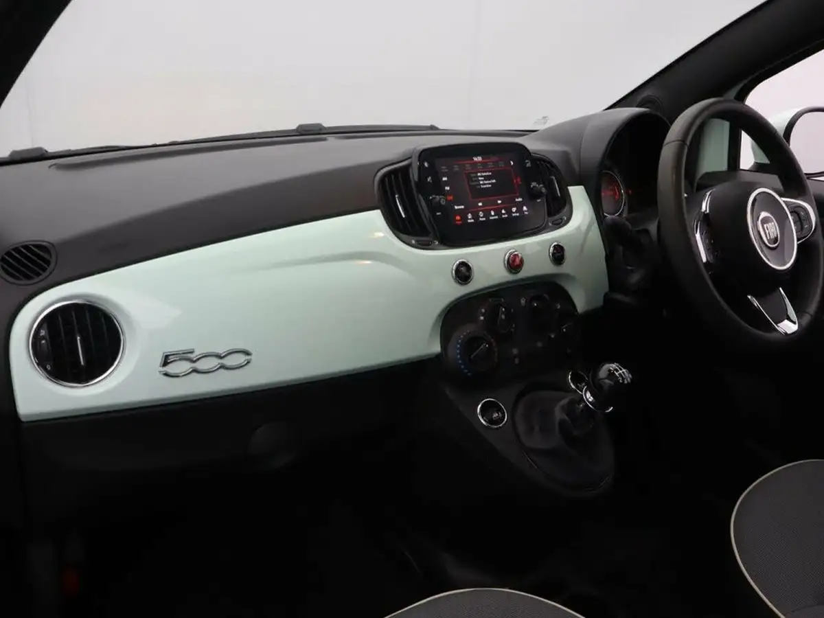 2021-fiat-500-10-lounge-big-31