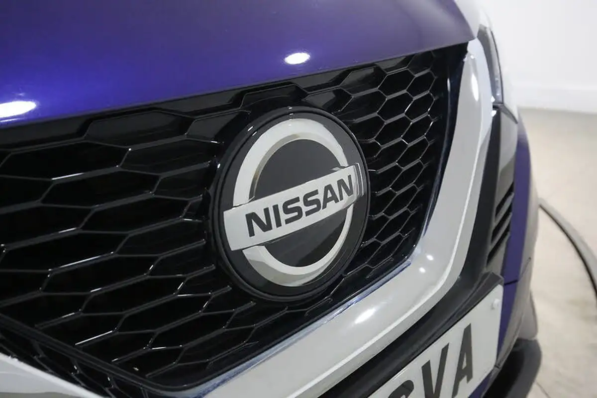 2021-nissan-qashqai-13-dig-t-acenta-premium-158ps-xtronic-big-14