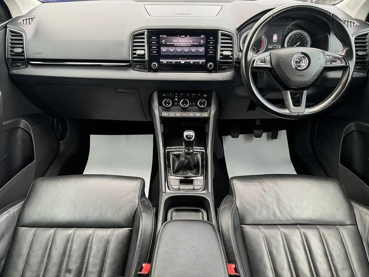 2019-skoda-karoq-15-tsi-se-l-big-7