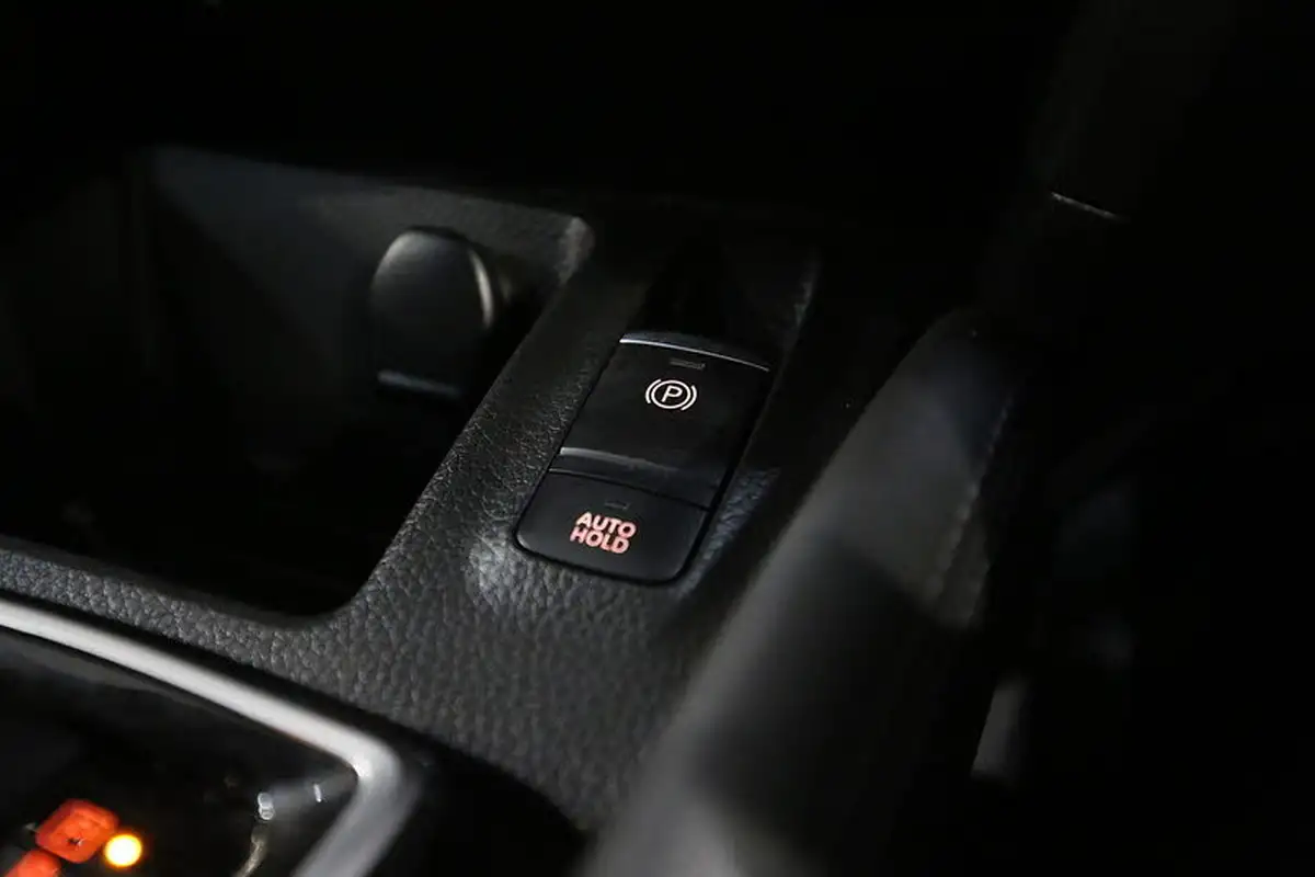 2021-nissan-qashqai-13-dig-t-acenta-premium-158ps-xtronic-big-36