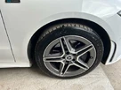 2020-mercedes-benz-cla-13-cla-250e-amg-line-premium-shooting-brake-5d-small-27