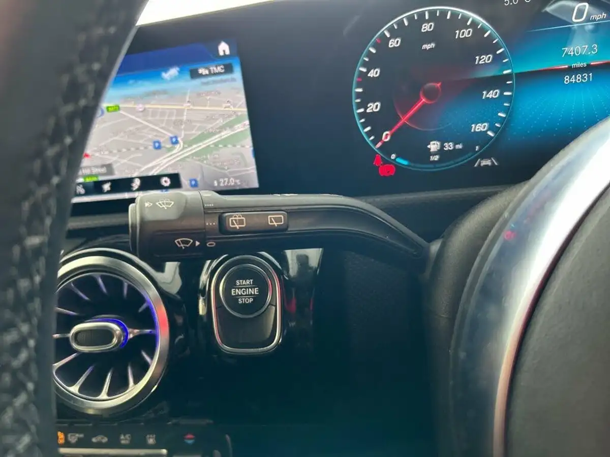 2020-mercedes-benz-cla-13-cla-250e-amg-line-premium-shooting-brake-5d-big-16