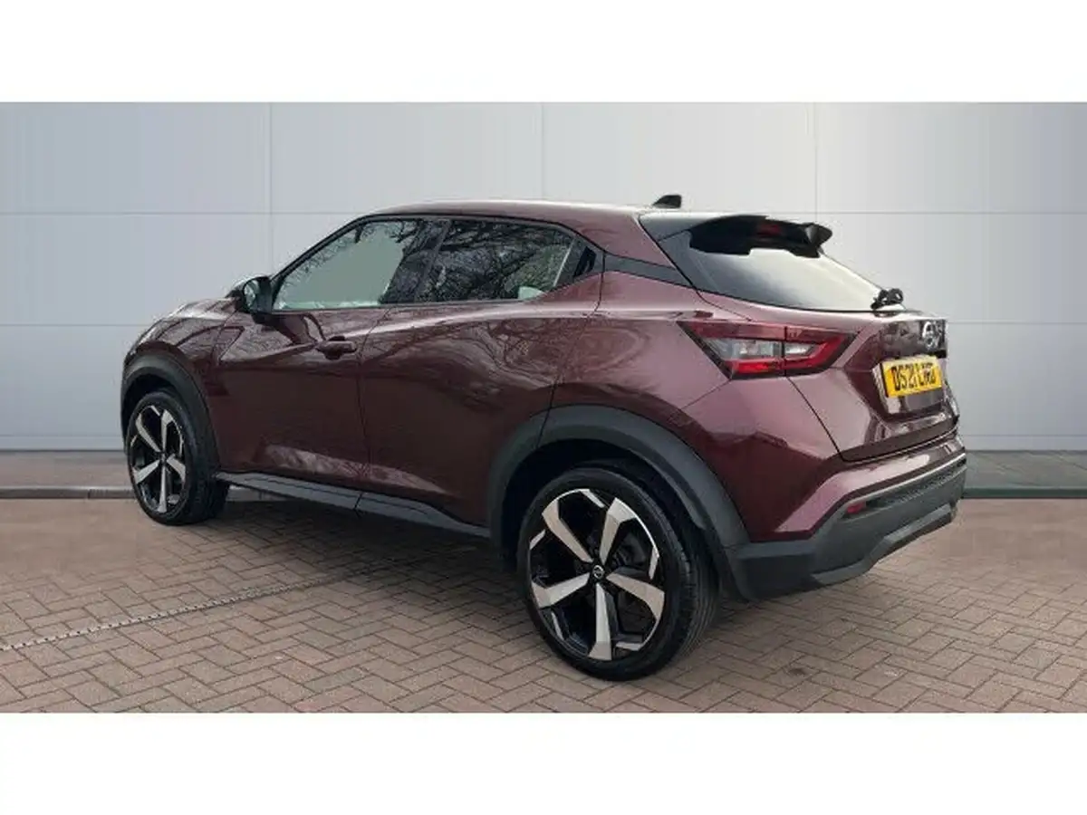 2021-nissan-juke-10-dig-t-tekna-big-1