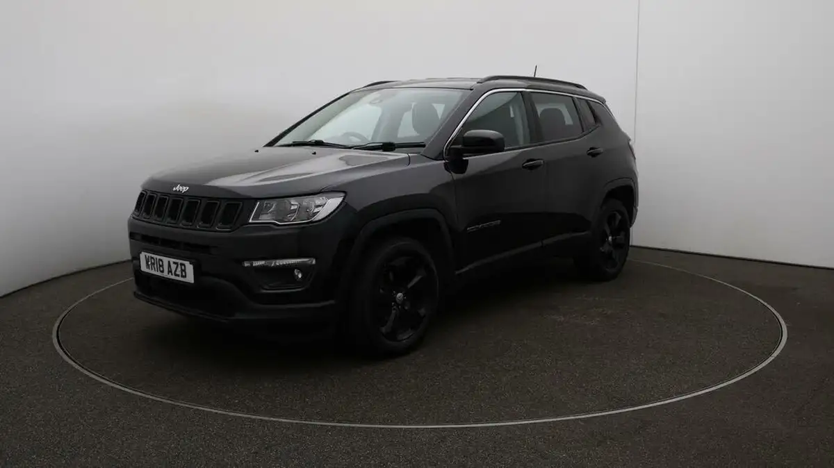 2018-jeep-compass-14-multiair-ii-longitude-big-3