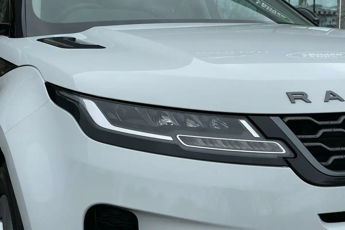 2022-land-rover-range-rover-evoque-20-d200-r-dynamic-s-big-30