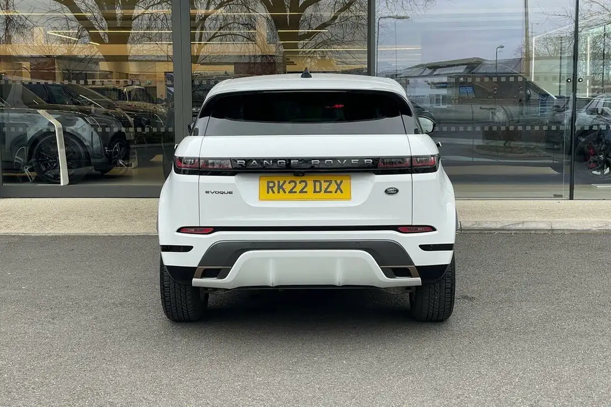 2022-land-rover-range-rover-evoque-20-d200-r-dynamic-s-big-6