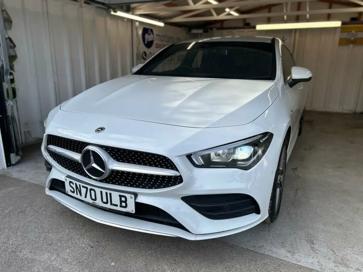 2020-mercedes-benz-cla-13-cla-250e-amg-line-premium-shooting-brake-5d-big-40