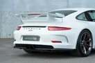 2014-porsche-911-38-gt3-small-15