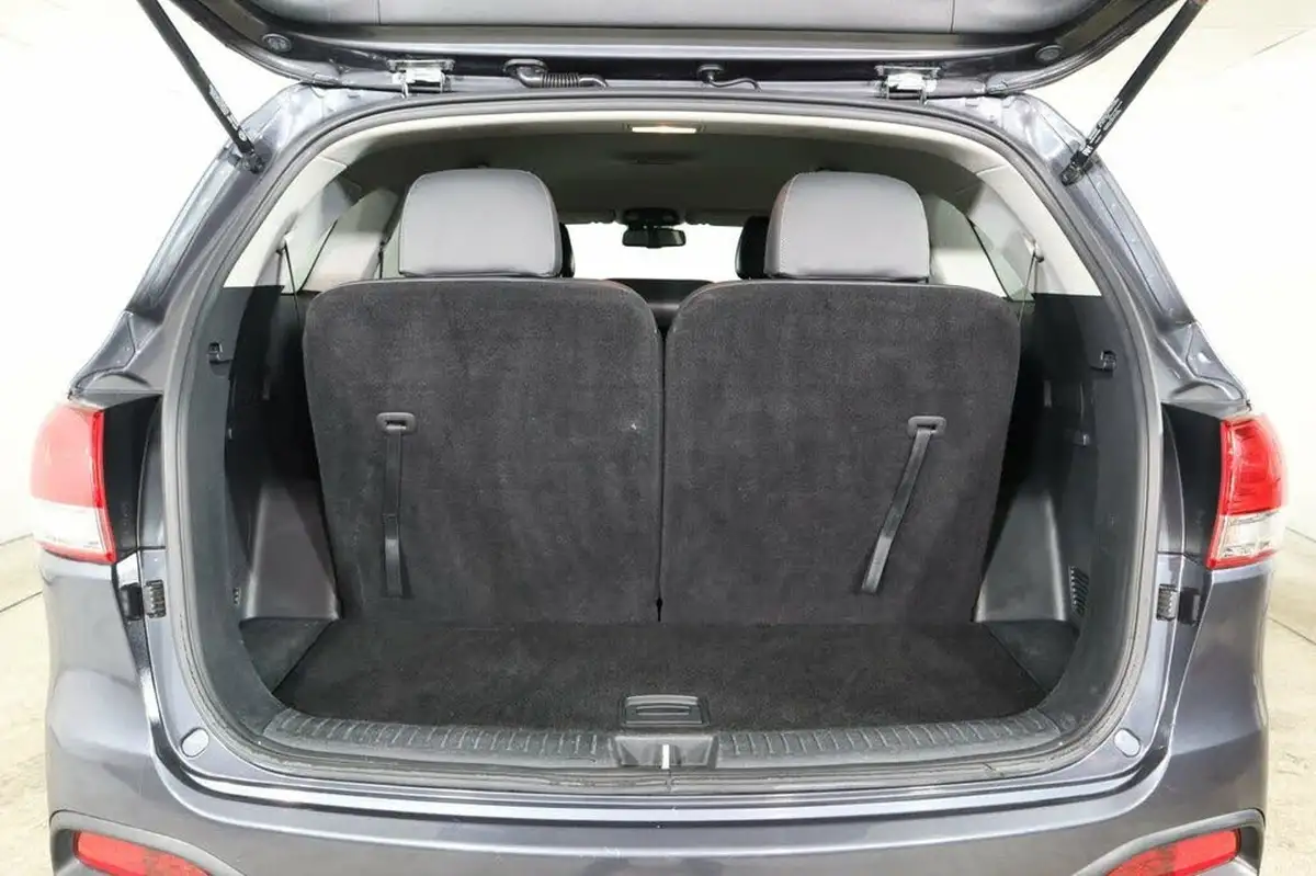 2015-kia-sorento-22-crdi-kx-2-197bhp-awd-isg-big-8