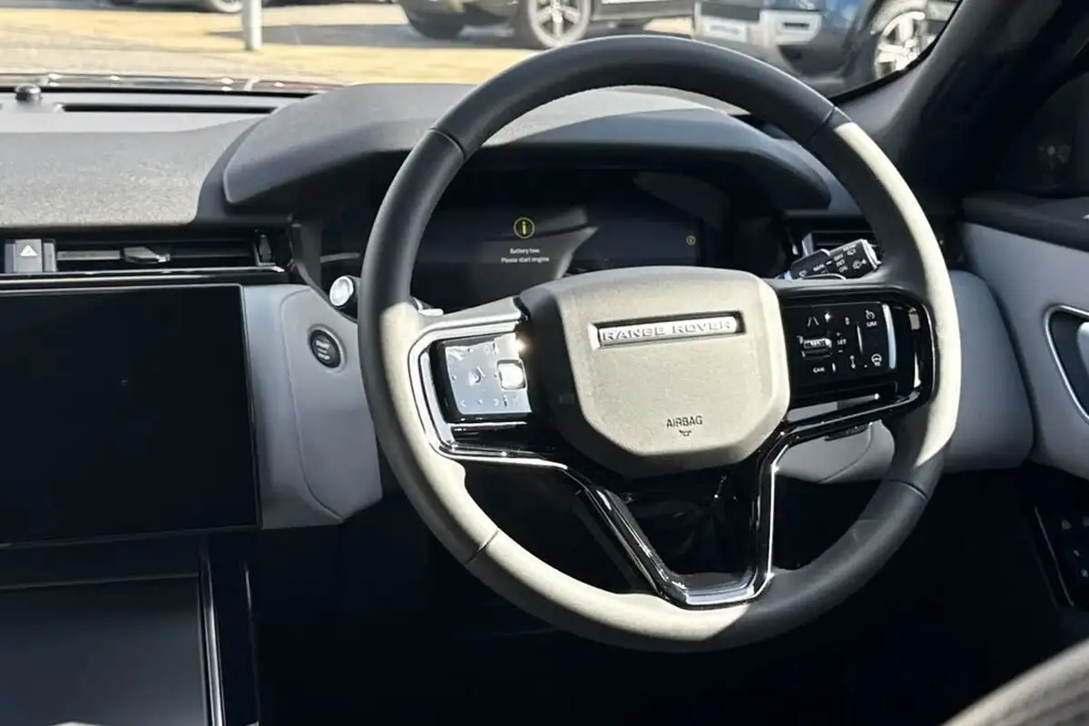 2023-land-rover-range-rover-velar-20-d200-dynamic-se-big-15