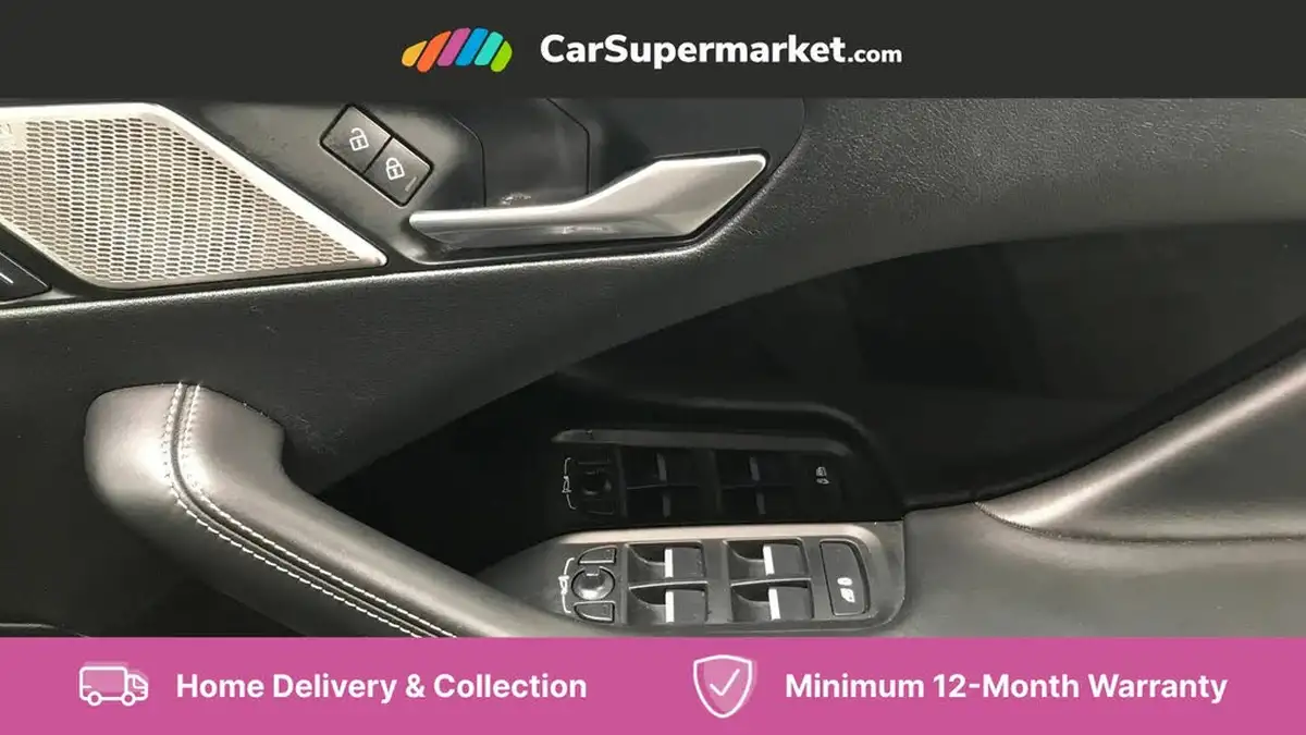 2020-jaguar-i-pace-ev400-hse-big-30