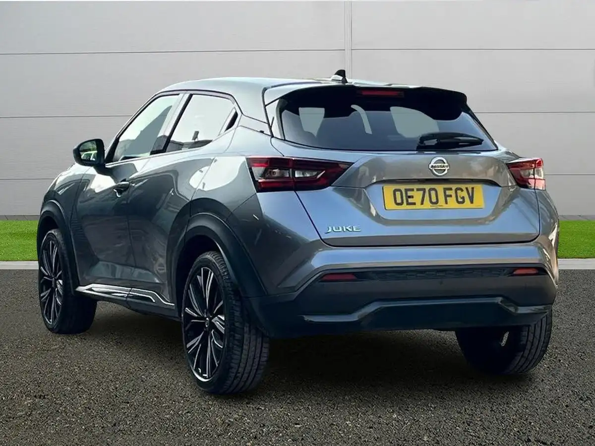 2020-nissan-juke-10-dig-t-tekna-114ps-big-4