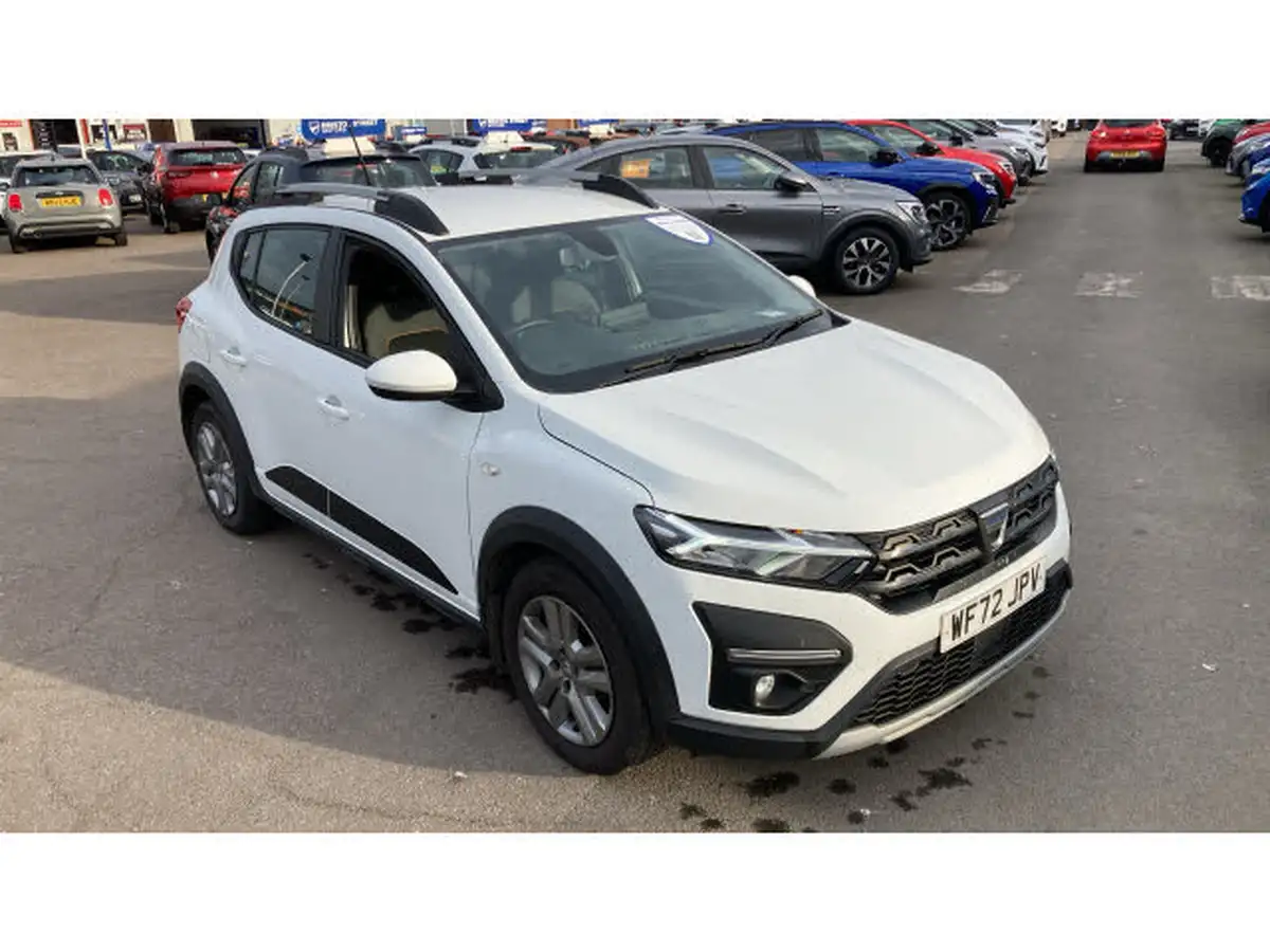 2022-dacia-sandero-stepway-10-tce-comfort-100bhp-bi-fuel-big-36