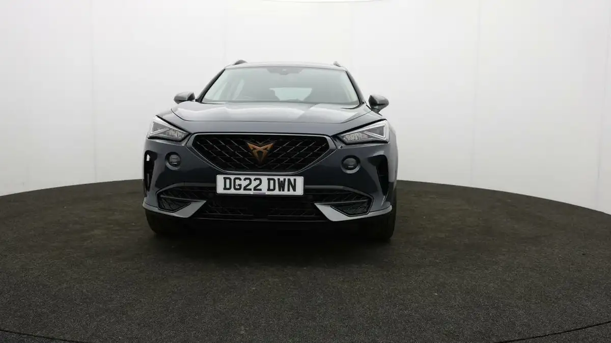 2022-cupra-formentor-15-tsi-v2-dsg-big-1