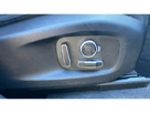 2024-jaguar-f-pace-20-d200-r-dynamic-hse-black-small-37