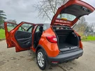 2016-renault-captur-12-dynamique-nav-small-63