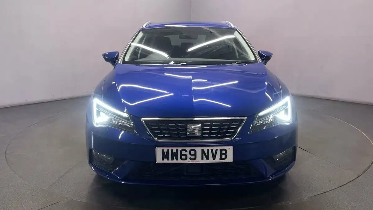 2019-seat-leon-15-tsi-evo-xcellence-150ps-estate-dsg-big-9